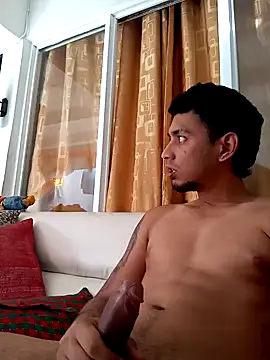 Snapshot of MasonOconnor chatting on September 23, 2025, 1:18 pm MasonOconnor online show from September 23, 2025, 1:18 pm