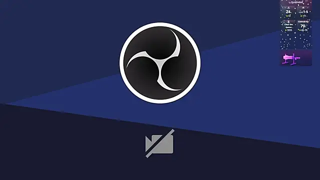 Snapshot of CataleyaGlow chatting on September 28, 2025, 5:58 am CataleyaGlow online show from September 28, 2025, 5:58 am