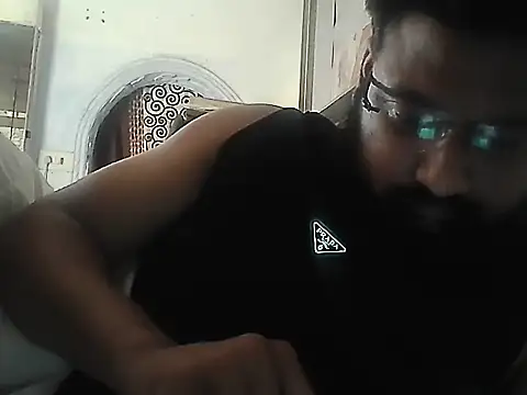 Dollseye online show from February 18, 2026, 5:38 am