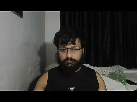 Dollseye online show from April 13, 2026, 12:31 pm