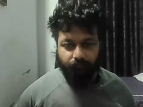 Dollseye online show from April 5, 2026, 6:47 pm