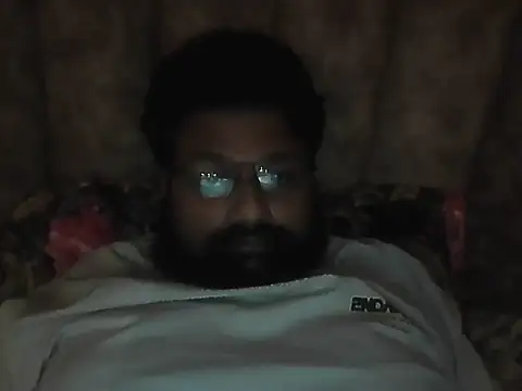 Dollseye online show from March 10, 2026, 10:14 pm