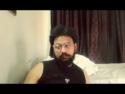 Dollseye online show from April 14, 2026, 10:42 am