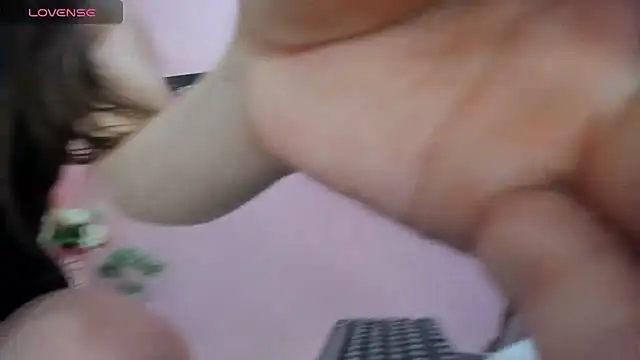 Snapshot of paula_miler1 chatting on October 9, 2025, 9:04 pm paula miler1 online show from October 9, 2025, 9:04 pm