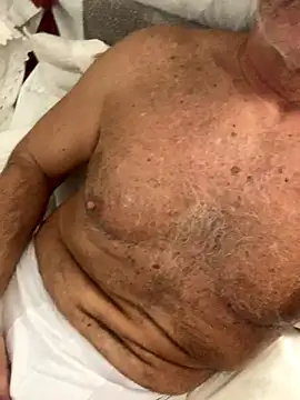 Snapshot of MARCO_NI chatting on October 24, 2025, 11:26 pm MARCO NI online show from October 24, 2025, 11:26 pm