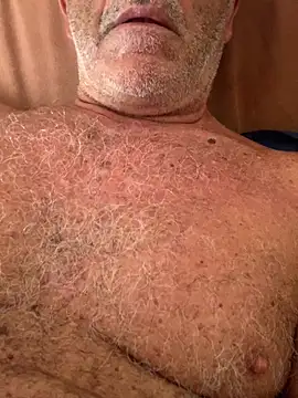 Snapshot of MARCO_NI chatting on July 12, 2026, 5:41 am MARCO NI online show from July 12, 2026, 5:41 am
