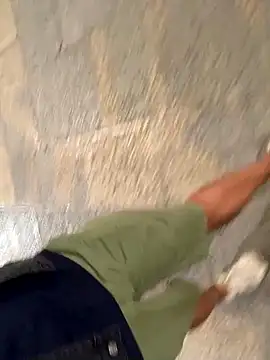 Snapshot of MARCO_NI chatting on September 26, 2025, 7:43 pm MARCO NI online show from September 26, 2025, 7:43 pm