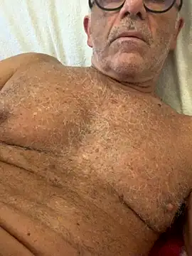 Snapshot of MARCO_NI chatting on September 28, 2025, 4:47 pm MARCO NI online show from September 28, 2025, 4:47 pm