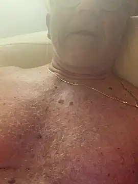 MARCO NI online show from February 24, 2026, 9:37 pm