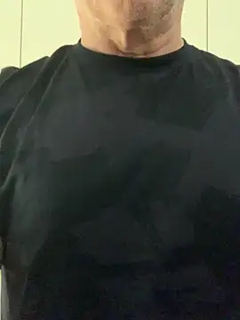 MARCO NI online show from March 24, 2026, 10:32 pm