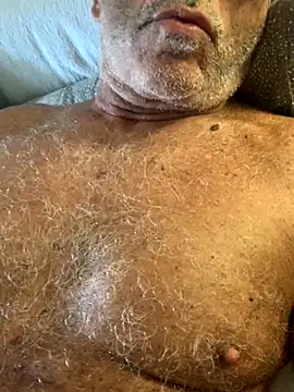 Snapshot of MARCO_NI chatting on September 23, 2025, 5:58 am MARCO NI online show from September 23, 2025, 5:58 am