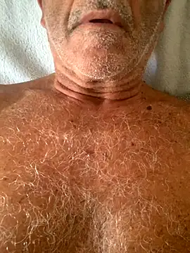 Snapshot of MARCO_NI chatting on September 18, 2025, 8:28 am MARCO NI online show from September 18, 2025, 8:28 am