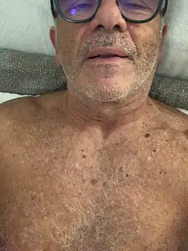 Snapshot of MARCO_NI chatting on October 16, 2025, 10:51 pm MARCO NI online show from October 16, 2025, 10:51 pm