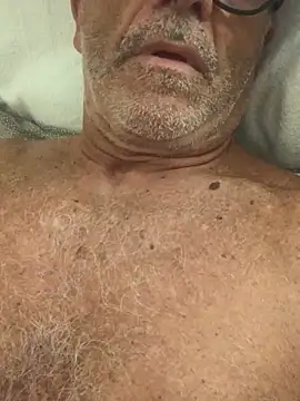 Snapshot of MARCO_NI chatting on September 24, 2025, 9:10 pm MARCO NI online show from September 24, 2025, 9:10 pm