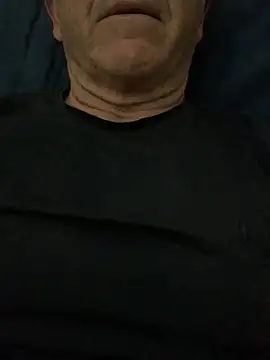 MARCO NI online show from March 12, 2026, 9:08 pm