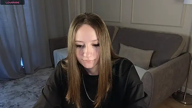 Snapshot of cutienaughtygirl chatting on September 18, 2025, 8:17 am cutienaughtygirl online show from September 18, 2025, 8:17 am