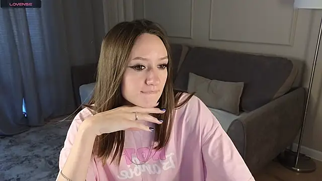 Snapshot of cutienaughtygirl chatting on September 20, 2025, 9:14 am cutienaughtygirl online show from September 20, 2025, 9:14 am