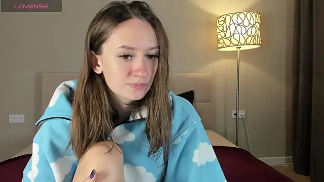 Snapshot of cutienaughtygirl chatting on September 28, 2025, 12:12 pm cutienaughtygirl online show from September 28, 2025, 12:12 pm