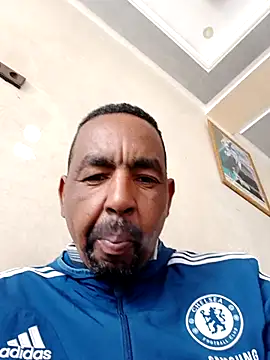 Bob black online show from April 7, 2026, 10:50 am