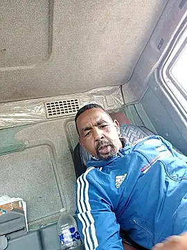 Bob black online show from April 8, 2026, 2:18 pm