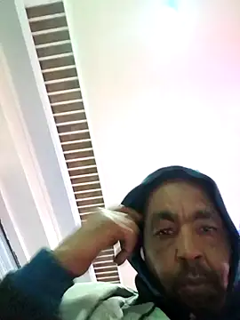 Bob black online show from March 27, 2026, 10:22 pm