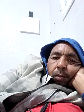 Bob black online show from March 25, 2026, 10:19 pm