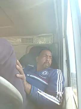 Bob black online show from April 9, 2026, 11:16 am