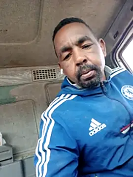 Bob black online show from April 11, 2026, 10:30 am