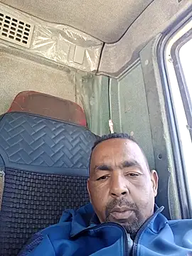 Bob black online show from March 30, 2026, 12:50 pm