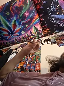 Snapshot of MeTazty294 chatting on October 4, 2025, 9:38 pm MeTazty294 online show from October 4, 2025, 9:38 pm