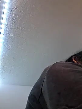 Snapshot of MeTazty294 chatting on September 29, 2025, 11:21 pm MeTazty294 online show from September 29, 2025, 11:21 pm