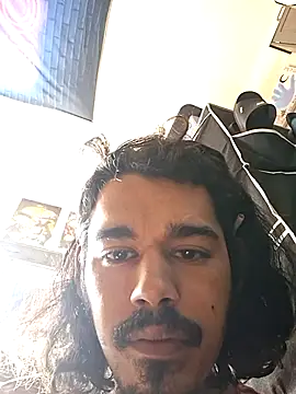 Snapshot of MeTazty294 chatting on October 2, 2025, 6:44 pm MeTazty294 online show from October 2, 2025, 6:44 pm