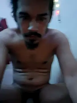 Snapshot of MeTazty294 chatting on September 29, 2025, 8:10 am MeTazty294 online show from September 29, 2025, 8:10 am