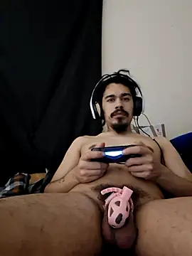 Snapshot of MeTazty294 chatting on October 25, 2025, 6:56 am MeTazty294 online show from October 25, 2025, 6:56 am