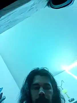 Snapshot of MeTazty294 chatting on October 1, 2025, 7:02 am MeTazty294 online show from October 1, 2025, 7:02 am