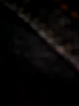 Snapshot of MeTazty294 chatting on September 30, 2025, 5:30 pm MeTazty294 online show from September 30, 2025, 5:30 pm