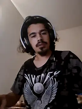 Snapshot of MeTazty294 chatting on September 23, 2025, 7:54 pm MeTazty294 online show from September 23, 2025, 7:54 pm