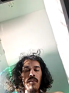 MeTazty294 online show from November 25, 2025, 6:14 am