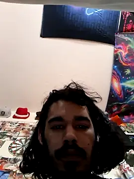 Snapshot of MeTazty294 chatting on October 16, 2025, 9:34 pm MeTazty294 online show from October 16, 2025, 9:34 pm