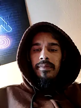 MeTazty294 online show from December 18, 2025, 8:56 pm