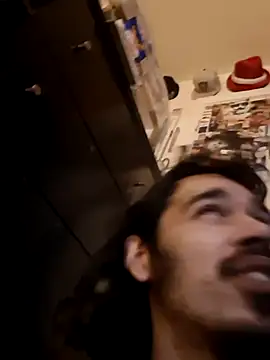 Snapshot of MeTazty294 chatting on October 6, 2025, 2:24 am MeTazty294 online show from October 6, 2025, 2:24 am