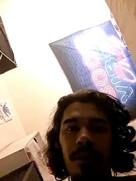 Snapshot of MeTazty294 chatting on September 12, 2025, 3:17 am MeTazty294 online show from September 12, 2025, 3:17 am