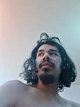 Snapshot of MeTazty294 chatting on October 6, 2025, 8:09 pm MeTazty294 online show from October 6, 2025, 8:09 pm