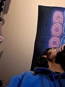 Snapshot of MeTazty294 chatting on October 8, 2025, 10:54 pm MeTazty294 online show from October 8, 2025, 10:54 pm