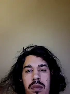 Snapshot of MeTazty294 chatting on November 3, 2025, 7:24 am MeTazty294 online show from November 3, 2025, 7:24 am