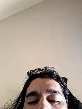 Snapshot of MeTazty294 chatting on October 3, 2025, 8:32 pm MeTazty294 online show from October 3, 2025, 8:32 pm