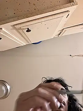 MeTazty294 online show from January 7, 2026, 2:16 am