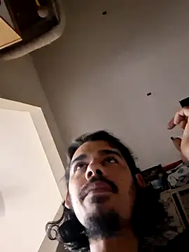 Snapshot of MeTazty294 chatting on September 12, 2025, 11:04 pm MeTazty294 online show from September 12, 2025, 11:04 pm