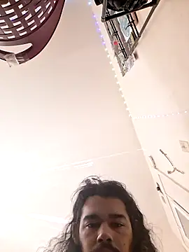 Snapshot of MeTazty294 chatting on September 28, 2025, 6:26 pm MeTazty294 online show from September 28, 2025, 6:26 pm