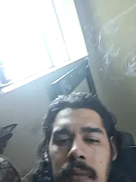 Snapshot of MeTazty294 chatting on September 27, 2025, 10:38 pm MeTazty294 online show from September 27, 2025, 10:38 pm